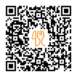 QR-code link naar het menu van ตำไท สุราษฎร์ธานี
