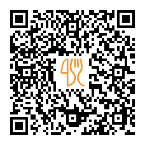 QR-Code zur Speisekarte von Lesehan Bang Udin Japi 3