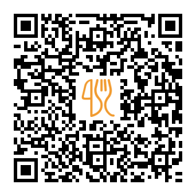 QR-code link către meniul Popeyes Louisiana Kitchen