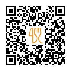 QR-code link către meniul Ert's Grill