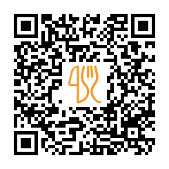 QR-code link către meniul Wich Pho