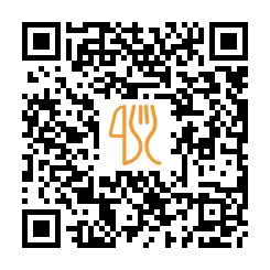 Link z kodem QR do menu Yong Hoa