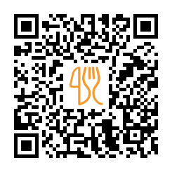 QR-code link către meniul Basil's