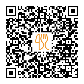 QR-code link către meniul Olivetto R&L