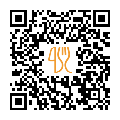 QR-code link către meniul Stadion