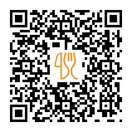 QR-code link către meniul Chi Bistro