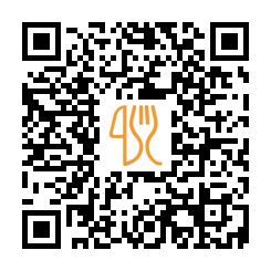 QR-code link către meniul Spolem