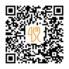 QR-code link către meniul Yedang