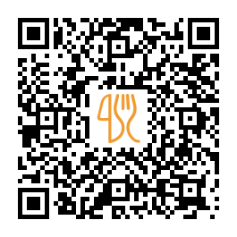 QR-code link către meniul 7-eleven