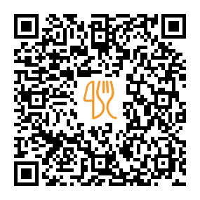 QR-code link către meniul Dickey's Barbecue Pit