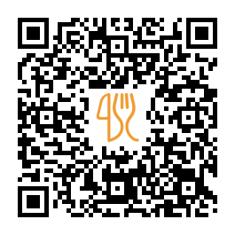 QR-code link către meniul New China