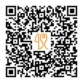 QR-code link către meniul Monasterio Samurai