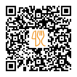 QR-code link către meniul Usta Eller Baklavacısı