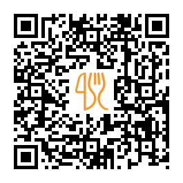 Link con codice QR al menu di Warung Sss