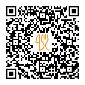 Link con codice QR al menu di Bakso Mieyamso 69 Mang Samali