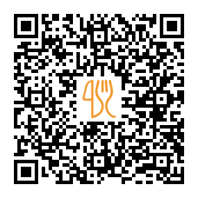 QR-code link către meniul 4sj