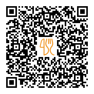 Link con codice QR al menu di Mizu Japanese Hibachi Steak House