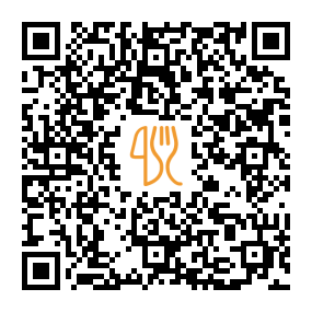 QR-code link către meniul Dos Amigos