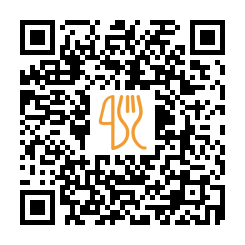 QR-kode-link til menuen på Shanghai Wok