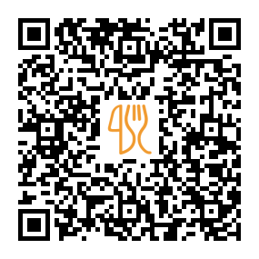 QR-code link către meniul New Asian Cuisine