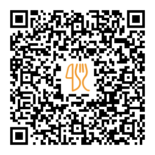 QR-Code zur Speisekarte von El Meson Latin Cuisine Grill