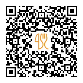 Link con codice QR al menu di Ziki Japanese Steak House