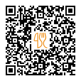 QR-code link către meniul Leo Esfihas E Pizzas