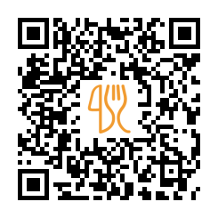 QR-code link către meniul Kimera Lounge