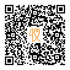 QR-code link către meniul Port Of Subs