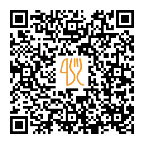 QR-code link către meniul Flowering Tea House