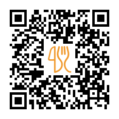 Link con codice QR al menu di درة الصين