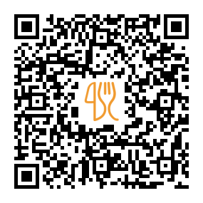 QR-code link către meniul Myungdong Tofu House