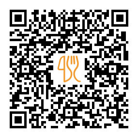 QR-code link către meniul Pizzeria Monterainero