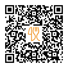 QR-code link către meniul Angelospizza