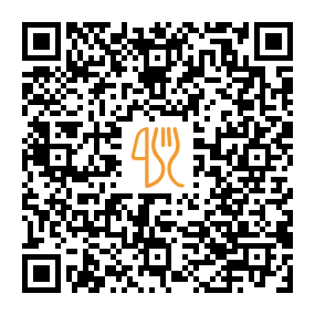 QR-kode-link til menuen på Fuh Lam Mun