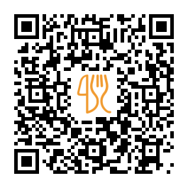 QR-code link către meniul Caffè San Secondo