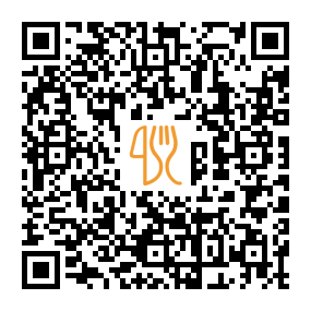 QR-code link către meniul Shari's Cafe Pies