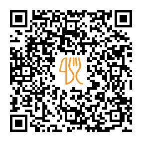 QR-code link către meniul Giovanni's Pizza