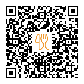 QR-code link către meniul Wolf Creek Bbq, Burgers More