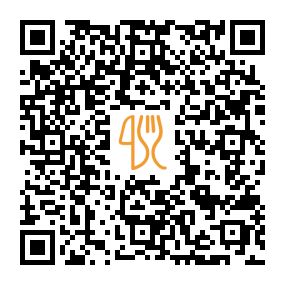 QR-code link naar het menu van Lempah Kuning Yuksu