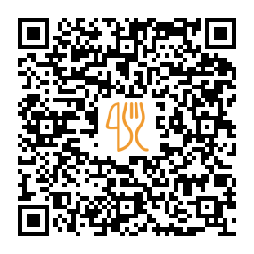 QR-code link către meniul Djunn Steakhouse