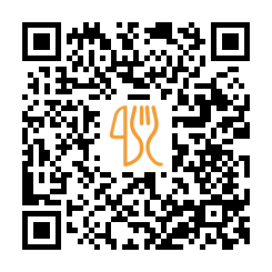 QR-code link către meniul Döner G