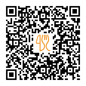 Link con codice QR al menu di Lao Szechuan House