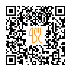 QR-code link către meniul Yunaghi