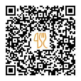 QR-kode-link til menuen på Singkong Keju Kang Ntis