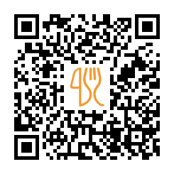 QR-code link către meniul Jillys Pizza