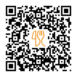 QR-code link către meniul Pink Piggy Sweets