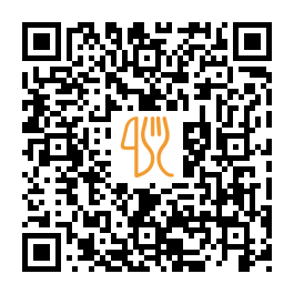 QR-code link către meniul Mcdonald's