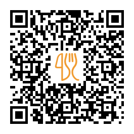 QR-code link către meniul Delicias Del Sur