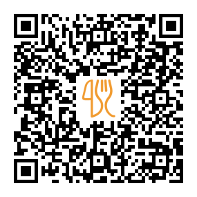 Link z kodem QR do menu Istanbul City Kebap Treviso